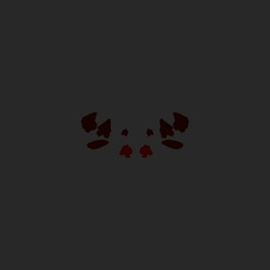 extracted_pick_1_56.png