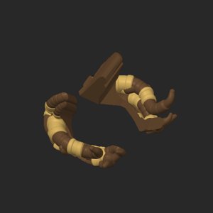 extracted_plate_1_57.png