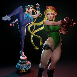 extracted_vinicius-cardoso-render01.jpg