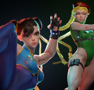 extracted_vinicius-cardoso-render03.jpg