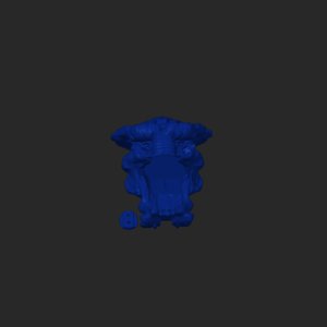 extracted_plate_1_58.png