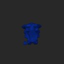 extracted_plate_1_small_58.png