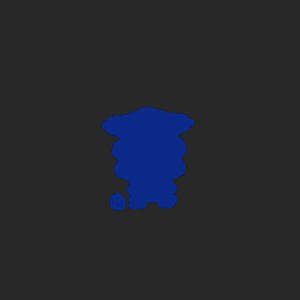 extracted_plate_no_light_1_58.png