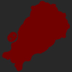 extracted_pick_1_58.png
