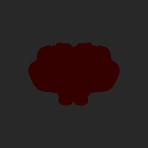 extracted_pick_1_59.png