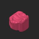 extracted_plate_1_small_60.png