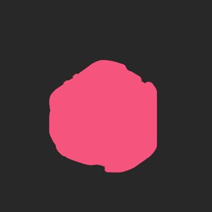extracted_plate_no_light_1_60.png