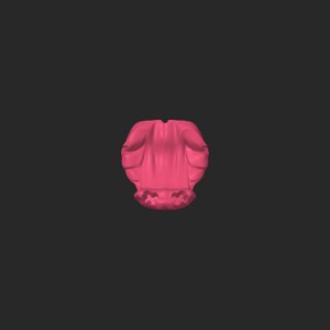 extracted_top_1_60.png