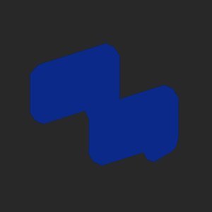 extracted_plate_no_light_1_61.png