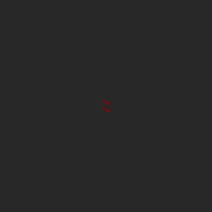 extracted_pick_1_61.png
