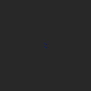 extracted_top_1_62.png