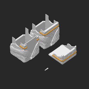 extracted_plate_1.png