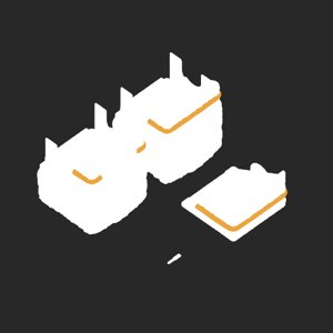 extracted_plate_no_light_1.png