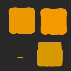 extracted_pick_1.png