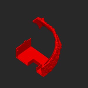 extracted_plate_1.png