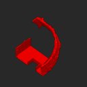extracted_plate_1_small.png
