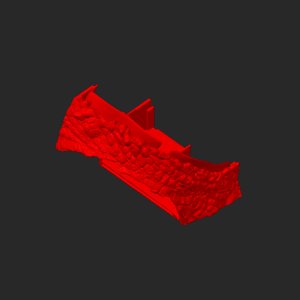 extracted_plate_2.png