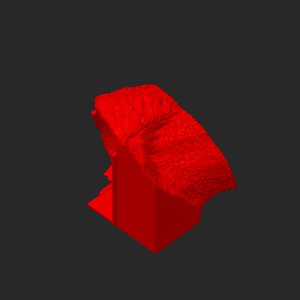 extracted_plate_4.png