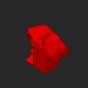 extracted_plate_4_small.png