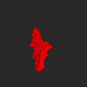 extracted_plate_5.png