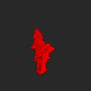 extracted_plate_5_small.png