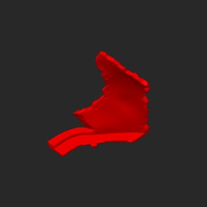 extracted_plate_6.png