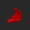extracted_plate_6_small.png
