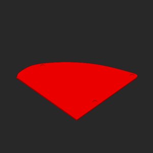 extracted_plate_7.png