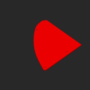 extracted_plate_8.png