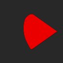 extracted_plate_8_small.png
