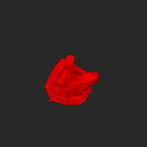 extracted_plate_9.png