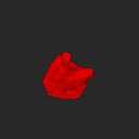 extracted_plate_9_small.png