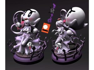 extracted_Boo_Princessnew..jpg