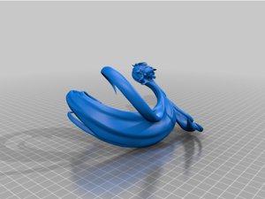 extracted_Princess_Boo_SubTool2.png