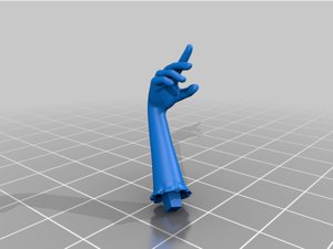 extracted_Princess_Boo_SubTool4.png