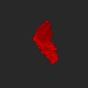 extracted_plate_11_small.png