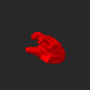 extracted_plate_12.png