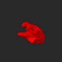 extracted_plate_12_small.png