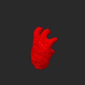 extracted_plate_13.png