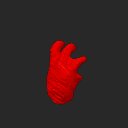 extracted_plate_13_small.png