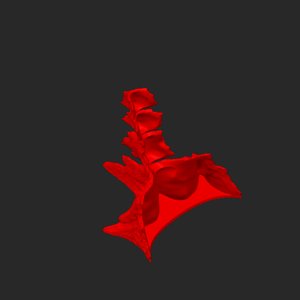 extracted_plate_14.png