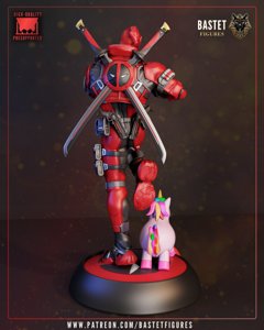 extracted_Deadpool04.png