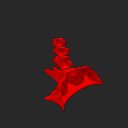 extracted_plate_14_small.png