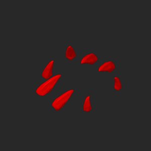 extracted_plate_15.png