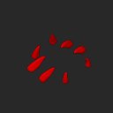 extracted_plate_15_small.png