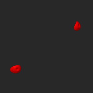 extracted_plate_16.png