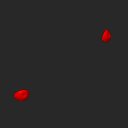 extracted_plate_16_small.png