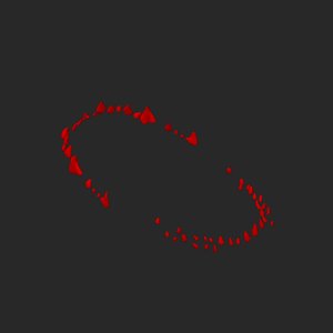 extracted_plate_17.png