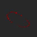 extracted_plate_17_small.png