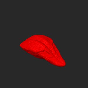 extracted_plate_18.png